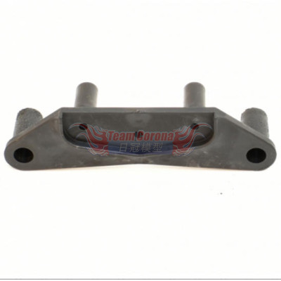 Awesomatix  P14-1X - Lower Bumper